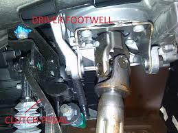 See B0515 in engine
