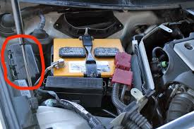 See B0515 in engine